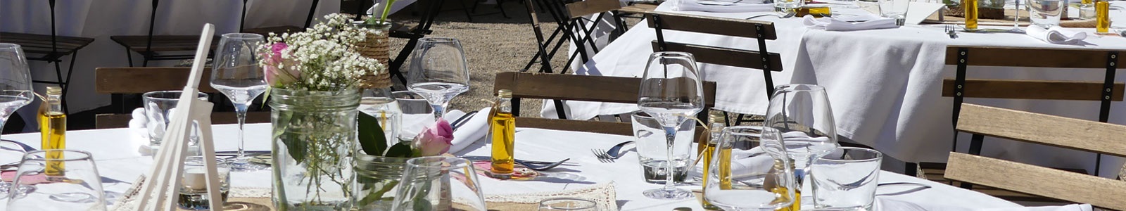Mariage au Domaine Grangette Montagnac